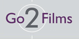 Go2Films