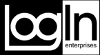 LogTV, LTD.